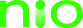 Nio